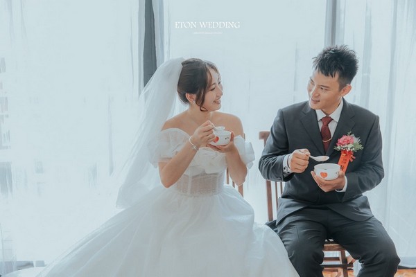 中壢婚禮攝影,中壢婚攝,中壢婚禮記錄,中壢結婚紀念